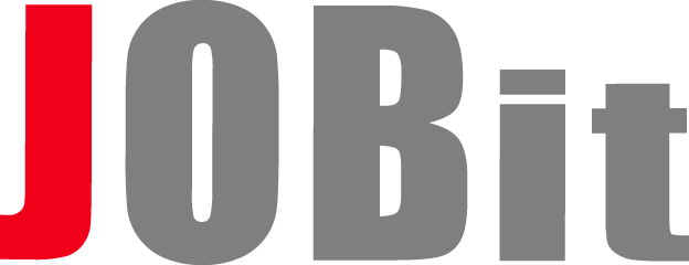 JOBIT
